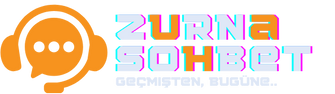 sohbet