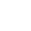 mirc icon